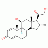 Desoximetasone (200 mg)
