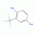 2,5-Diaminobenzotrifluoride 98%