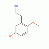 2,5-DIMETHOXYPHENETHYLAMINE, 97%