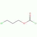3-Chloropropyl Chloroformate