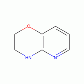 3,4-Dihydro-2H-pyrido[3,2-b][1,4]oxazine, 97%