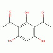 2,4-二乙酰基间苯三酚