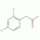 2,4-二氯苯基丙酮