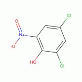 2,4-DICHLORO-6-NITROPHENOL