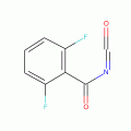2，6-二氟苯甲酰异氰酸酯
