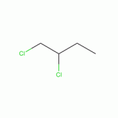 1,2-二氯丁烷