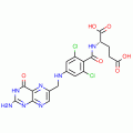 3',5'-DICHLOROFOLIC ACID