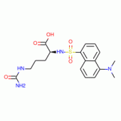 DANSYL-L-CITRULLINE FREE ACID