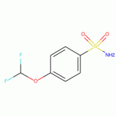 4-(Difluoromethoxy)benzensulfonamide