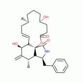 DIHYDROCYTOCHALASIN-B