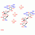 Dihydrostreptomycin Sulfate (200 mg)