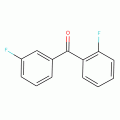 2,3'-Difluorobenzophenone 97%