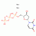 2'-Deoxyuridine-5'-triphosphate disodium salt