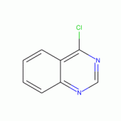 4-Chloro-quinazoline