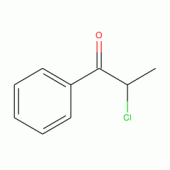 2-Chloropropiophenone