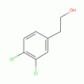 3，4-二氯苯乙醇