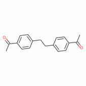 4,4'-Diacetylbibenzyl
