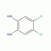 1,2-Diamino-4,5-dichlorobenzene 98%
