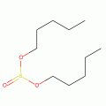 Diamyl Sulfite