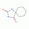1，3-二氮杂螺[4，5]癸烷-2，4-二酮