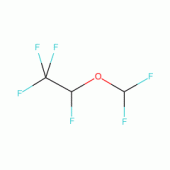 Desflurane (0.5 mL)