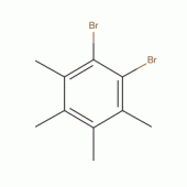 1,2-Dibromo-3,4,5,6-tetramethylbenzene
