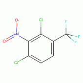 2,4-Dichloro-3-nitrobenzotrifluoride
