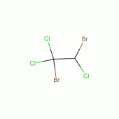 1,2-Dibromo-1,1,2-trichloroethane, 99%