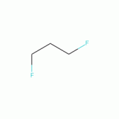 1,3-Difluoropropane 97%