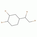 1,2-Dibromo-4-(1,2-dibromoethyl)cyclohexane