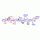 (DI-AC)-A-MELANOCYTE STIMULATING*HORMONE