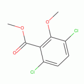 麦草畏甲酯/增糖酯