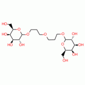 DIGALACTOSYL DIGLYCERIDE FROM WHOLE WHEA T THOM