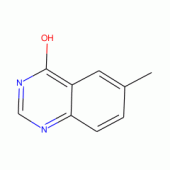 6-Methylquinazolin-4(3H)-one 98%