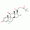 Clocortolone Pivalate (200 mg)