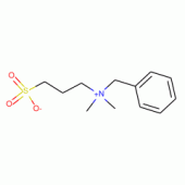 Dimethylbenzyl-(3-sulfopropyl)ammonium, Inner Salt