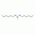N,N'-Dihexylthiourea, 97%