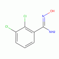 2,3-二氯-n-羟基苯羧酰亚胺
