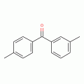 3,4'-Dimethylbenzophenone, 99%