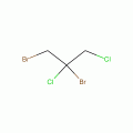 1,2-Dibromo-2,3-dichloropropane 98%
