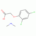 2,4-D DIMETHYLAMINE SALT, 1GM, NEAT