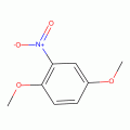 1,4-Dimethoxy-2-nitrobenzene