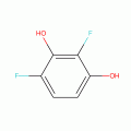 2,4-DIFLUORORESORCINOL, 95%