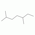 2,5-Dimethylheptane