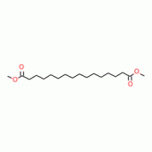 Dimethyl Hexadecanedioate