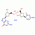 2'-DEOXYCYTIDYLYL(3'5')-2'-*DEOXYGUANOSI NE AMMONIUM