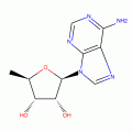 5'-DEOXYADENOSINE