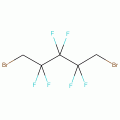 1,5-Dibromo-1H,1H,5H,5H-perfluoropentane 97%