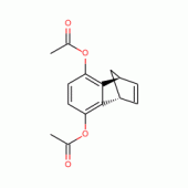 1,4-DIHYDRO-1,4-METHANONAPHTHALENE-5,8-D IOL DIACETATE, 99%
