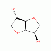 DIANHYDRO-D-GLUCITOL